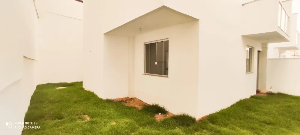Apartamento, 2 quartos, 54 m² - Foto 7