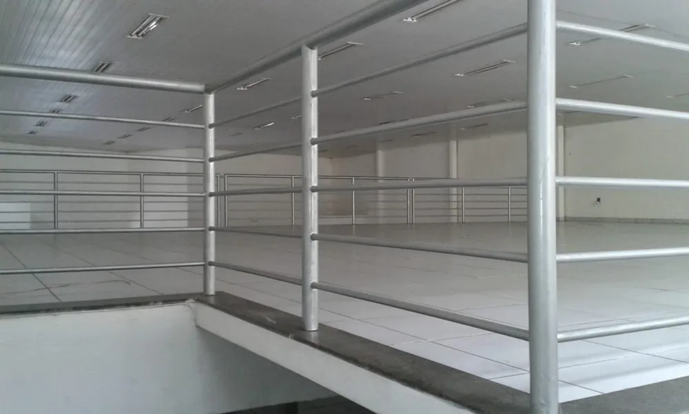 Loja-Salão, 220 m² - Foto 19