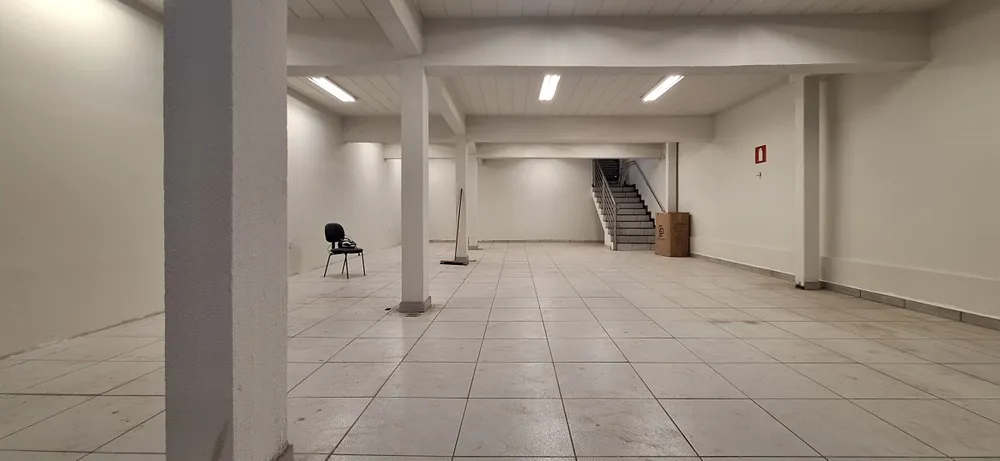 Loja-Salão, 220 m² - Foto 5
