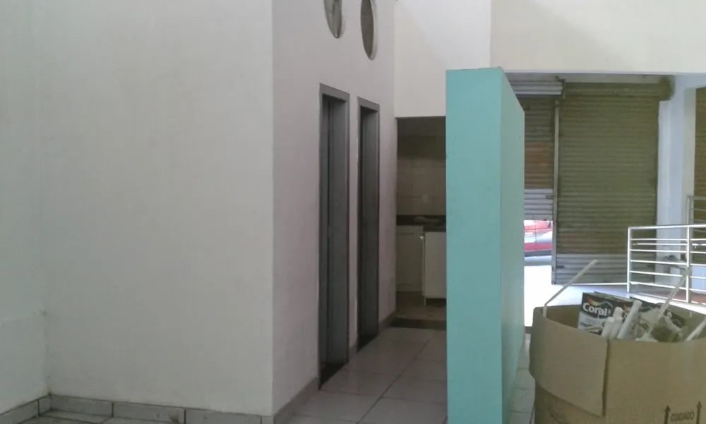 Loja-Salão, 220 m² - Foto 9