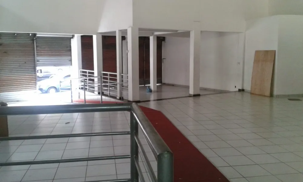 Loja-Salão, 220 m² - Foto 13