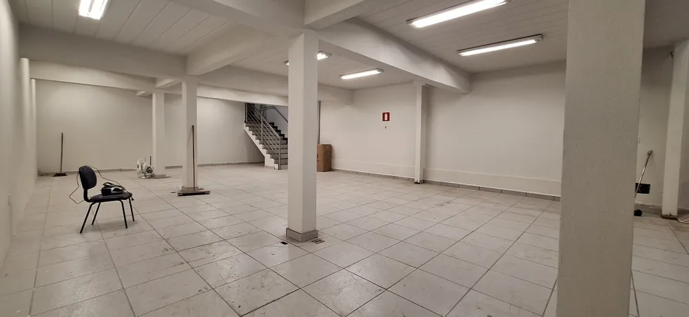 Loja-Salão, 220 m² - Foto 9