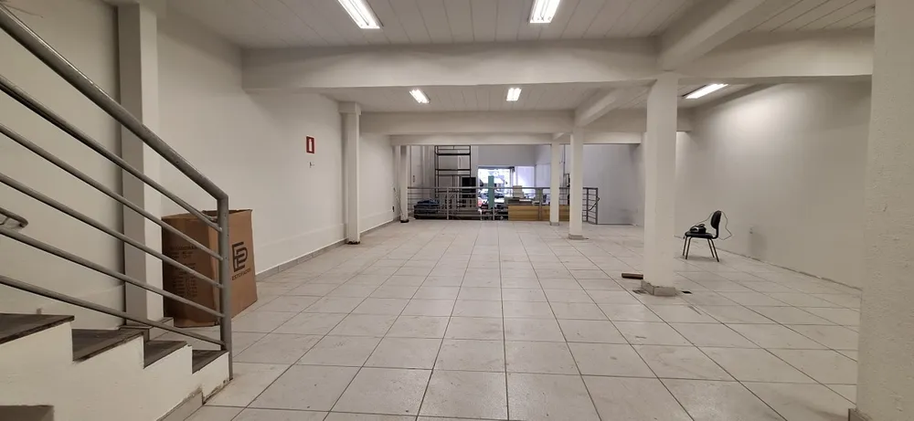 Loja-Salão, 220 m² - Foto 11