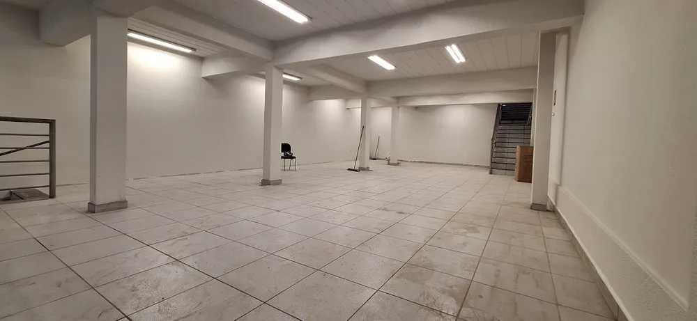 Loja-Salão, 220 m² - Foto 3