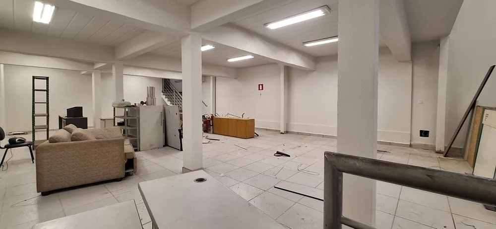 Loja-Salão, 220 m² - Foto 16