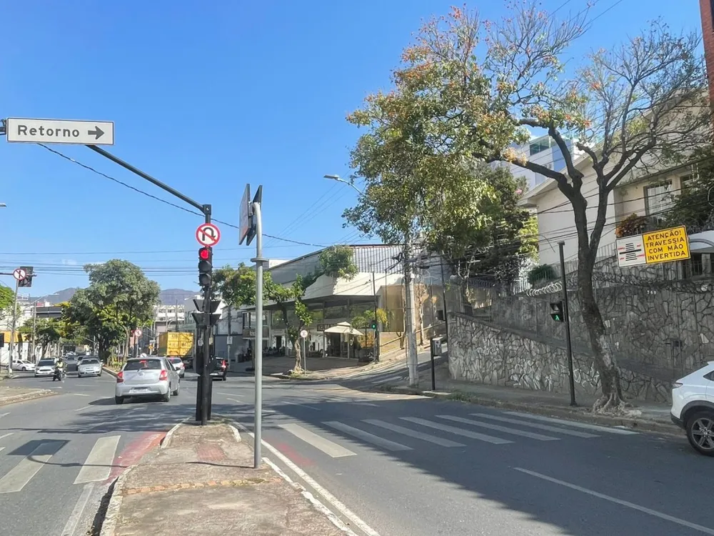 Loja-Salão, 220 m² - Foto 8