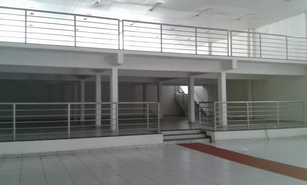 Loja-Salão, 220 m² - Foto 14