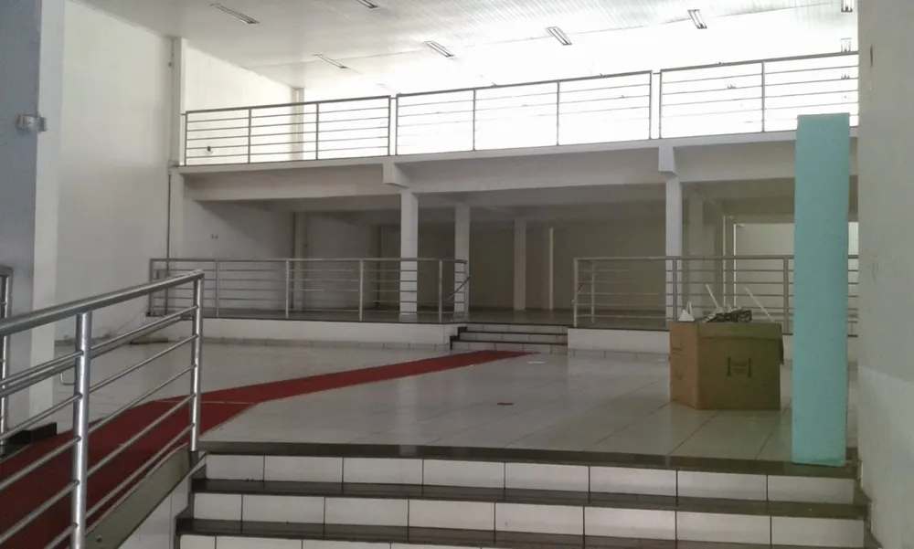 Loja-Salão, 220 m² - Foto 18