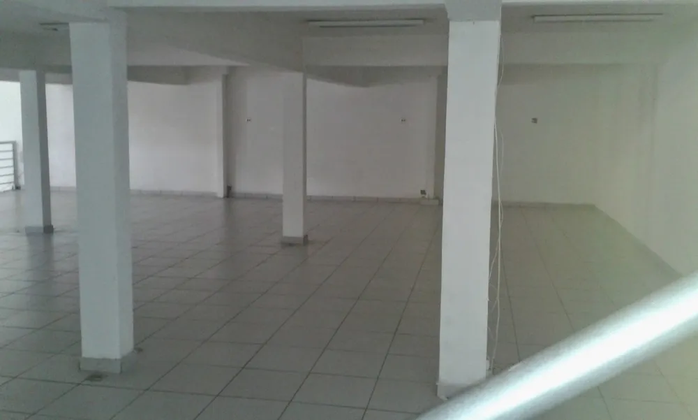 Loja-Salão, 220 m² - Foto 20