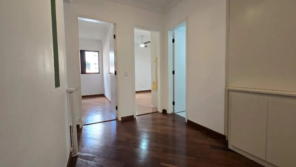 Apartamento, 3 quartos, 980 m² - Foto 8