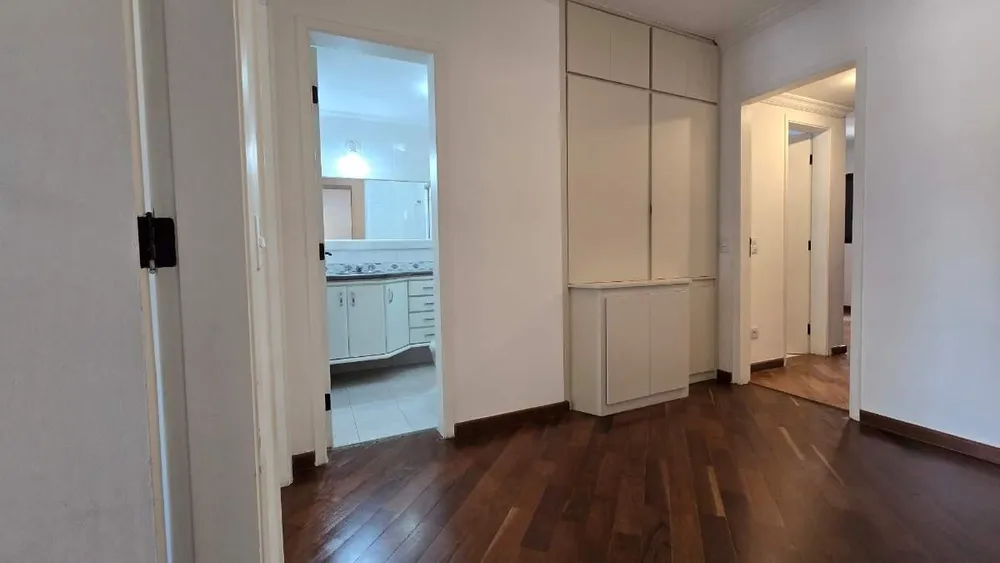 Apartamento, 3 quartos, 980 m² - Foto 10