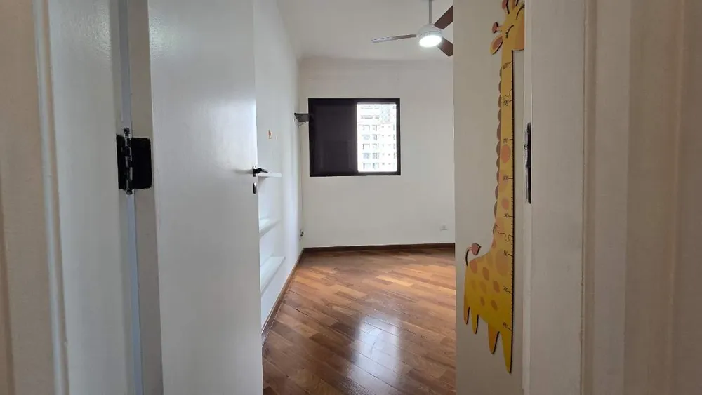 Apartamento, 3 quartos, 980 m² - Foto 5