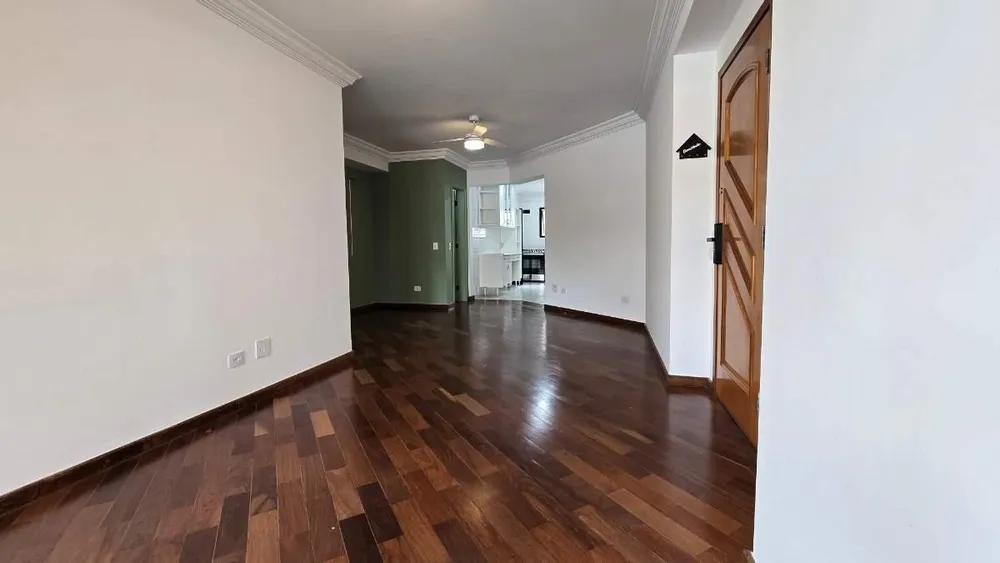 Apartamento, 3 quartos, 980 m² - Foto 6
