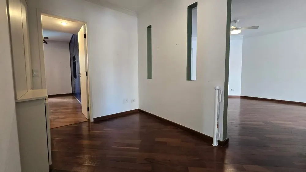 Apartamento, 3 quartos, 980 m² - Foto 3