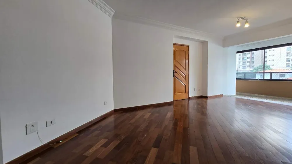 Apartamento, 3 quartos, 980 m² - Foto 7