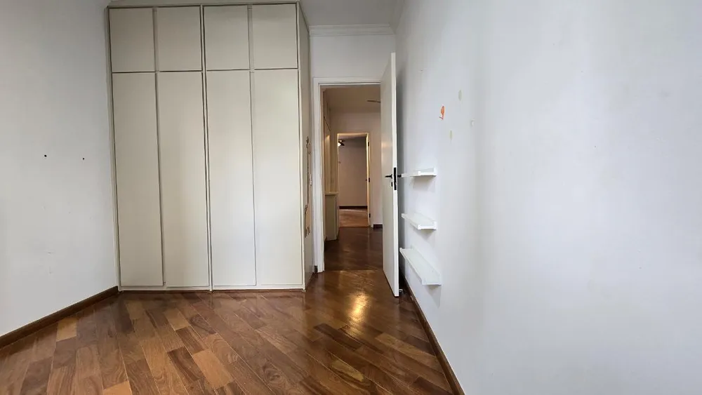 Apartamento, 3 quartos, 980 m² - Foto 16