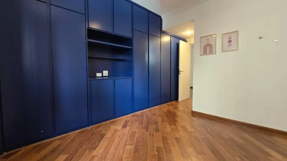 Apartamento, 3 quartos, 980 m² - Foto 2