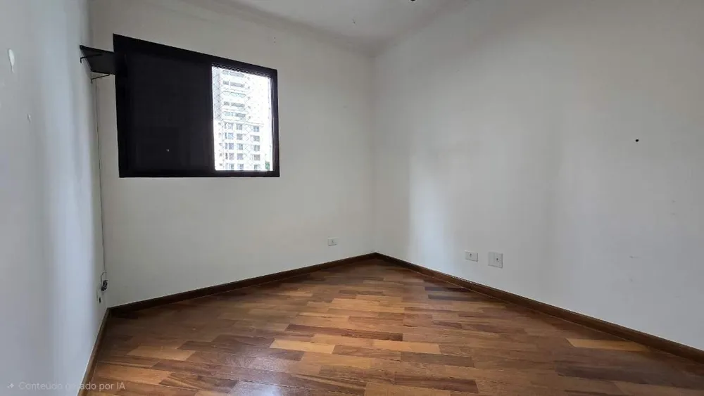 Apartamento, 3 quartos, 980 m² - Foto 4