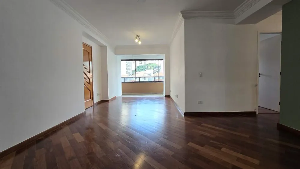 Apartamento, 3 quartos, 980 m² - Foto 8
