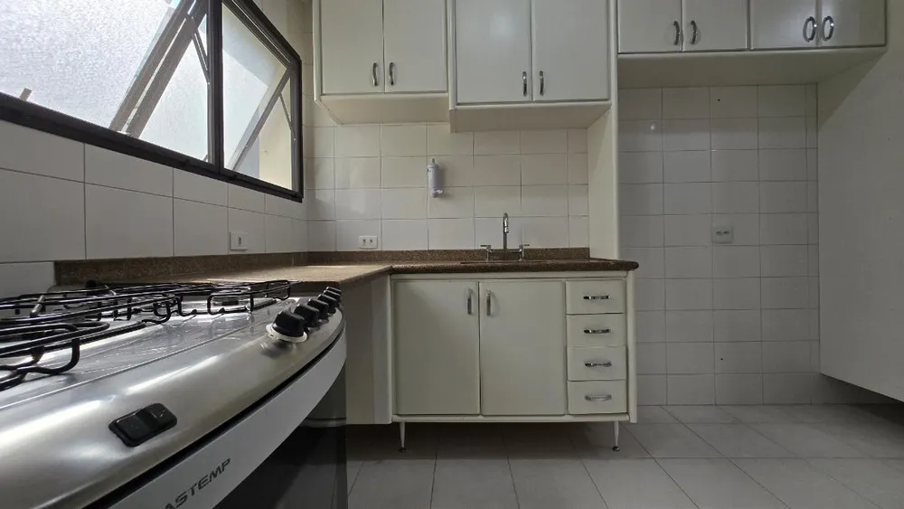 Apartamento, 3 quartos, 980 m² - Foto 5
