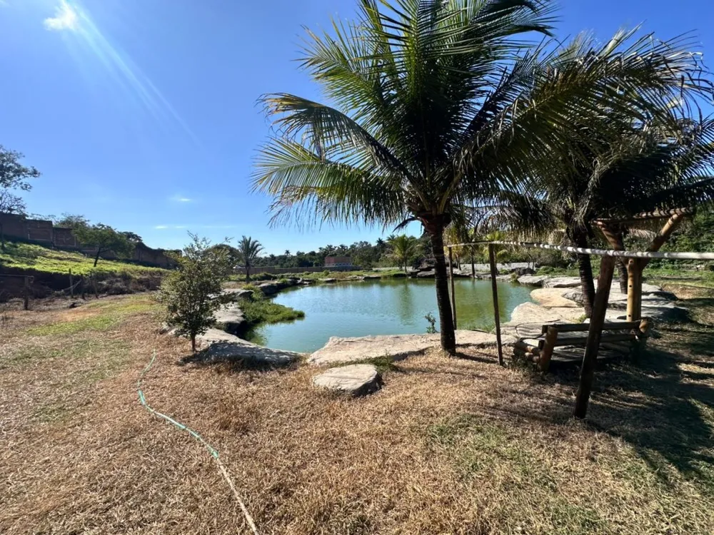 Terreno, 15000 m² - Foto 7
