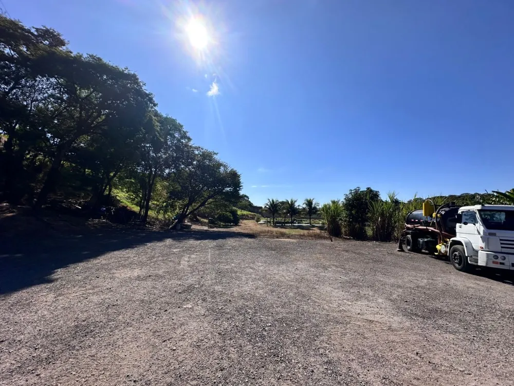 Terreno, 15000 m² - Foto 9