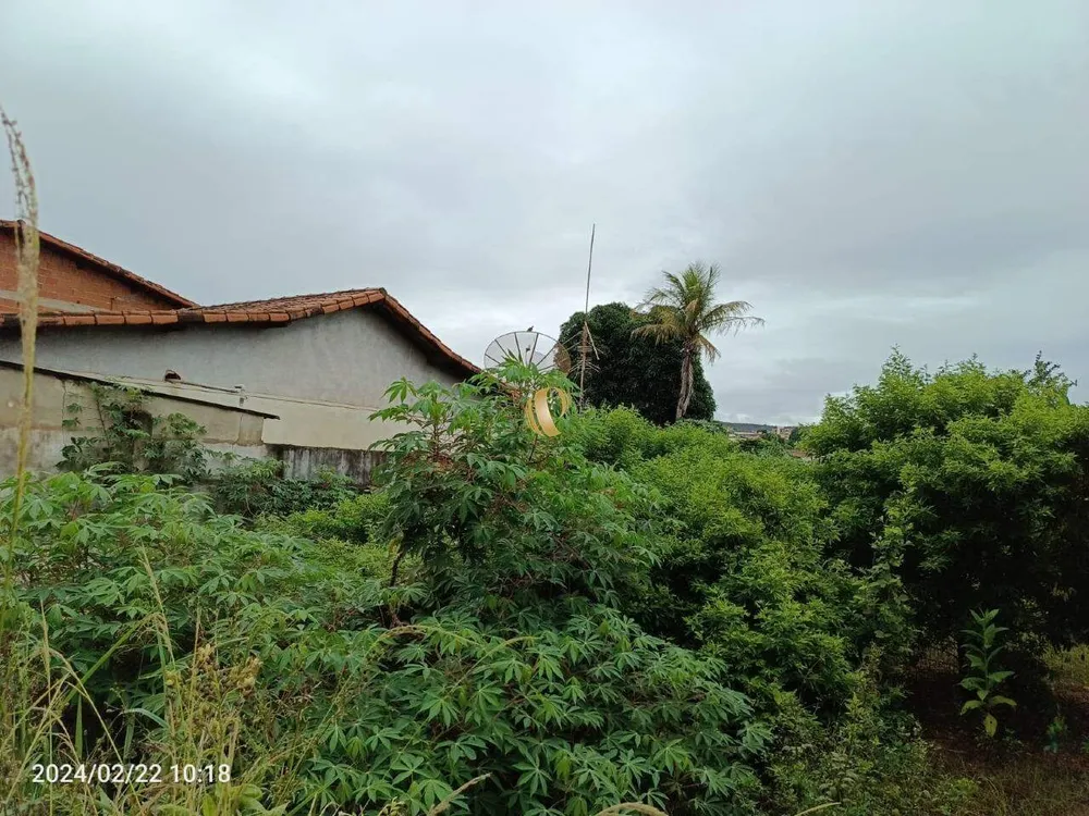 Terreno, 521 m² - Foto 6