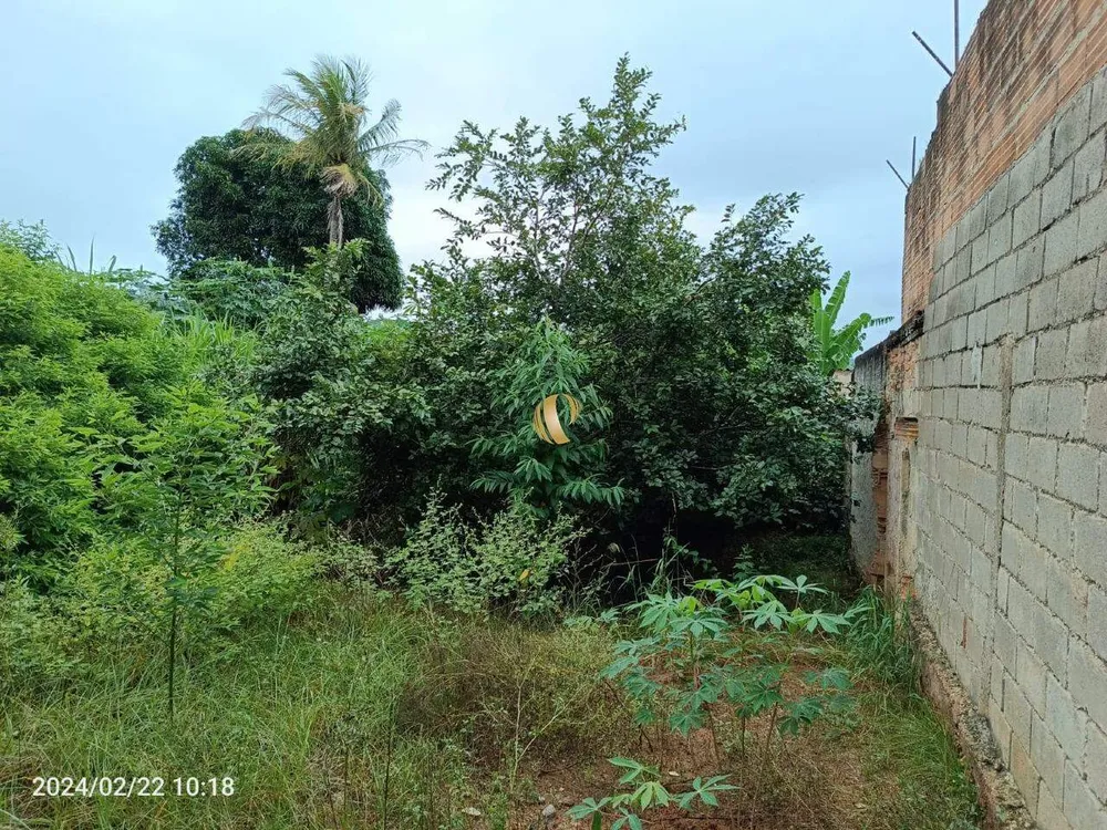 Terreno, 521 m² - Foto 4