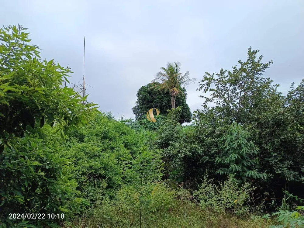 Terreno, 521 m² - Foto 5