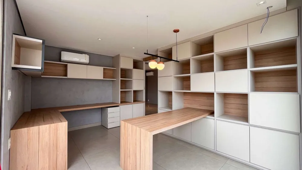 Cobertura, 3 quartos, 220 m² - Foto 6