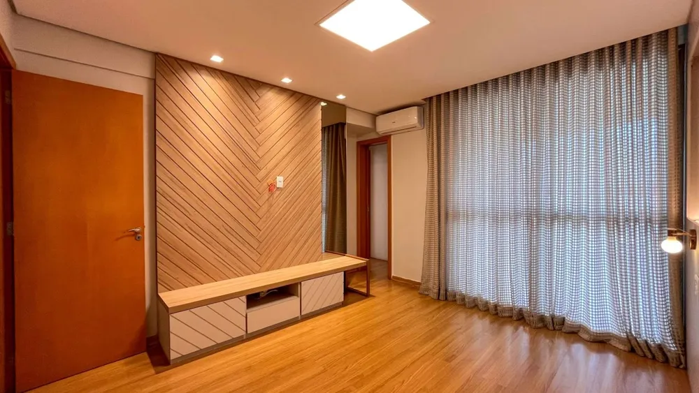 Cobertura, 3 quartos, 220 m² - Foto 8