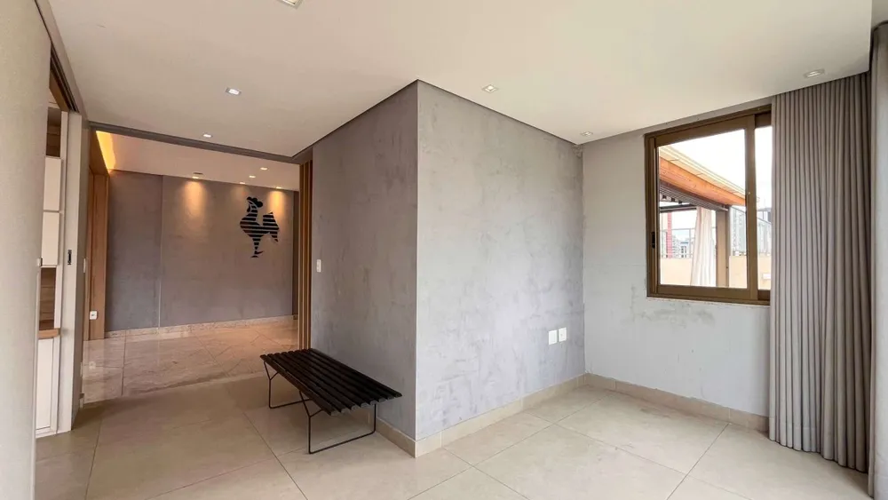 Cobertura, 3 quartos, 220 m² - Foto 5