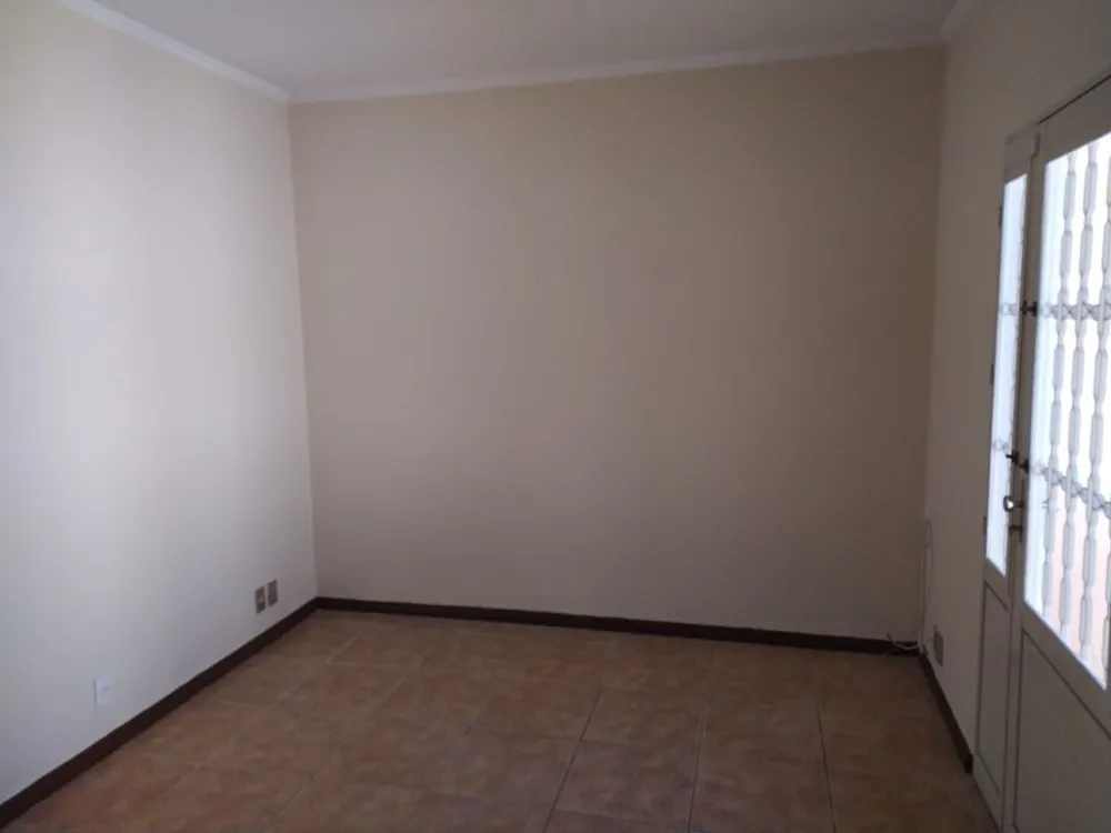 Casa, 4 quartos, 245 m² - Foto 5