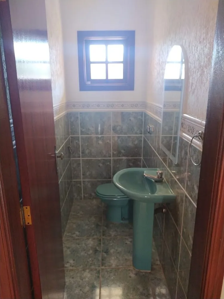 Casa, 4 quartos, 245 m² - Foto 7