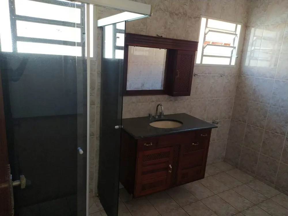 Casa, 4 quartos, 245 m² - Foto 11