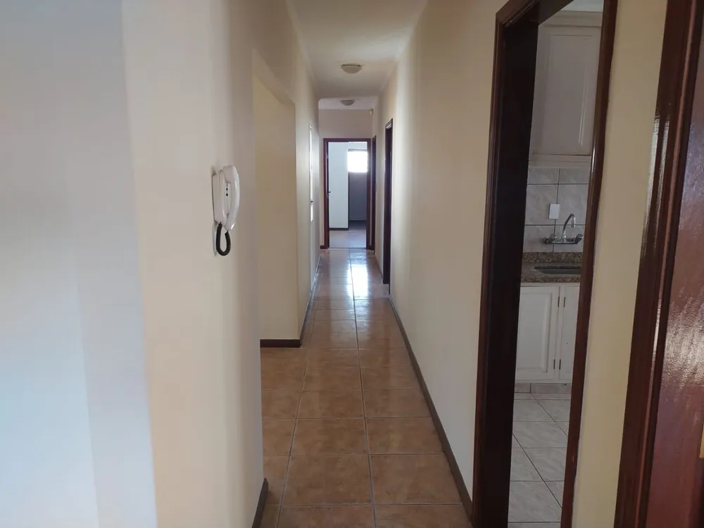 Casa, 4 quartos, 245 m² - Foto 6