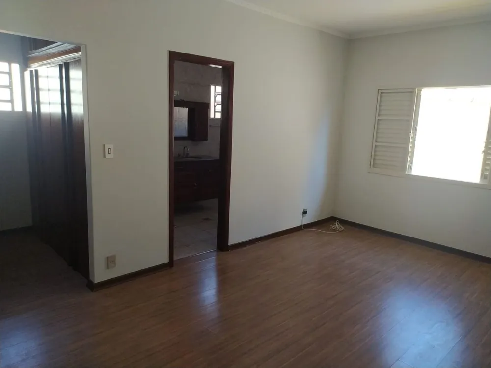 Casa, 4 quartos, 245 m² - Foto 10