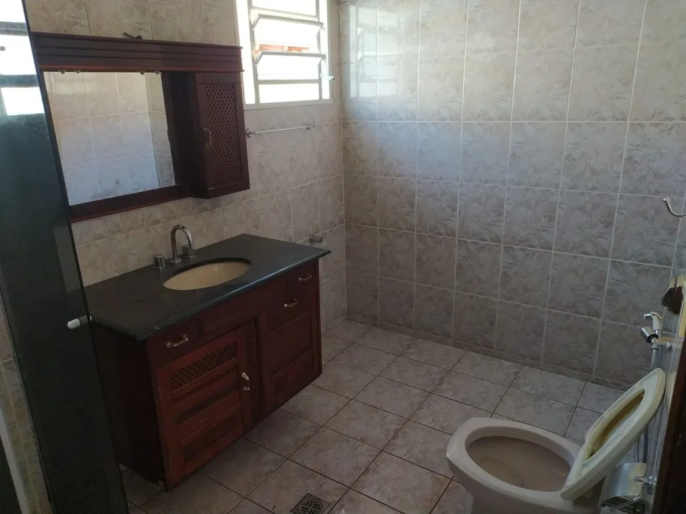 Casa, 4 quartos, 245 m² - Foto 12