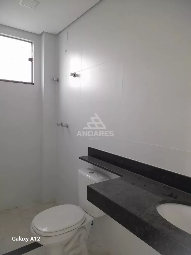 Apartamento à venda com 3 quartos, 96m² - Foto 6