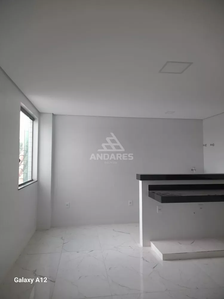 Apartamento à venda com 3 quartos, 96m² - Foto 17