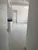 Apartamento, 3 quartos, 96 m² - Foto 14