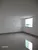 Apartamento, 3 quartos, 96 m² - Foto 15