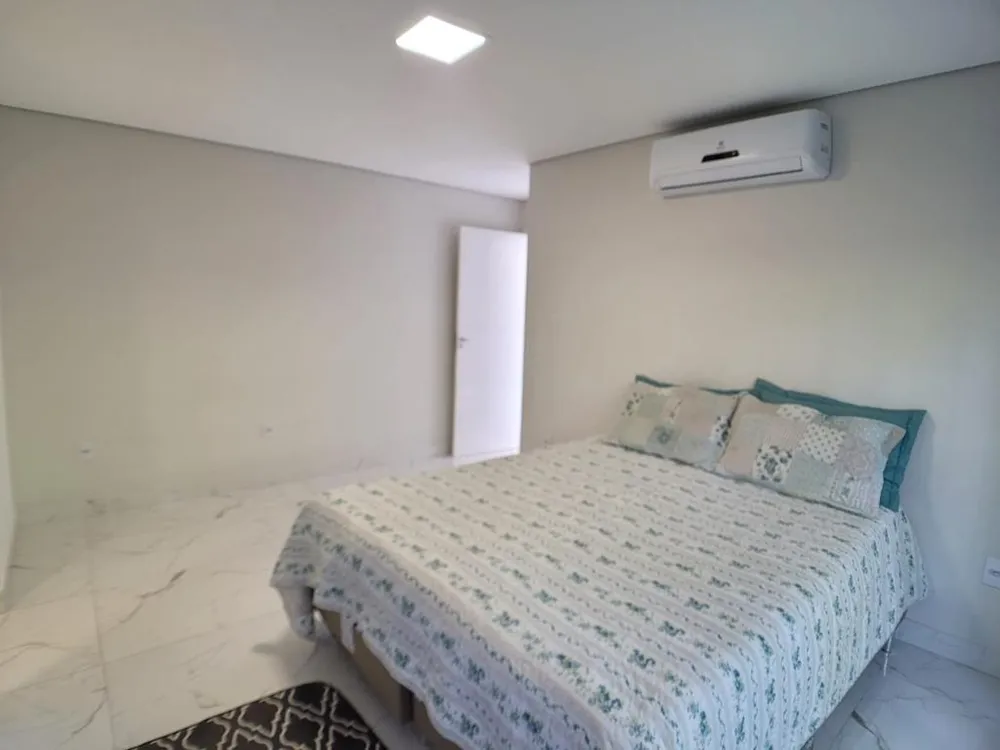Casa de Condomínio, 4 quartos - Foto 12