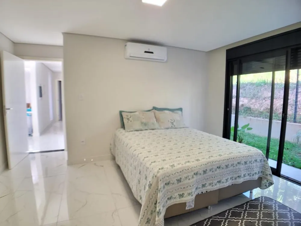 Casa de Condomínio, 4 quartos - Foto 17