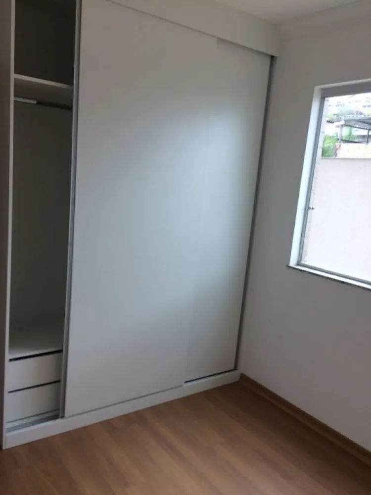 Apartamento, 3 quartos, 137 m² - Foto 9