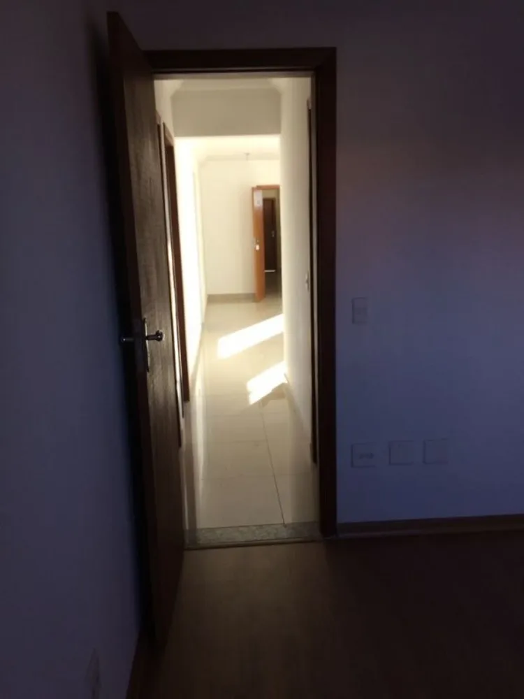 Apartamento, 3 quartos, 137 m² - Foto 7