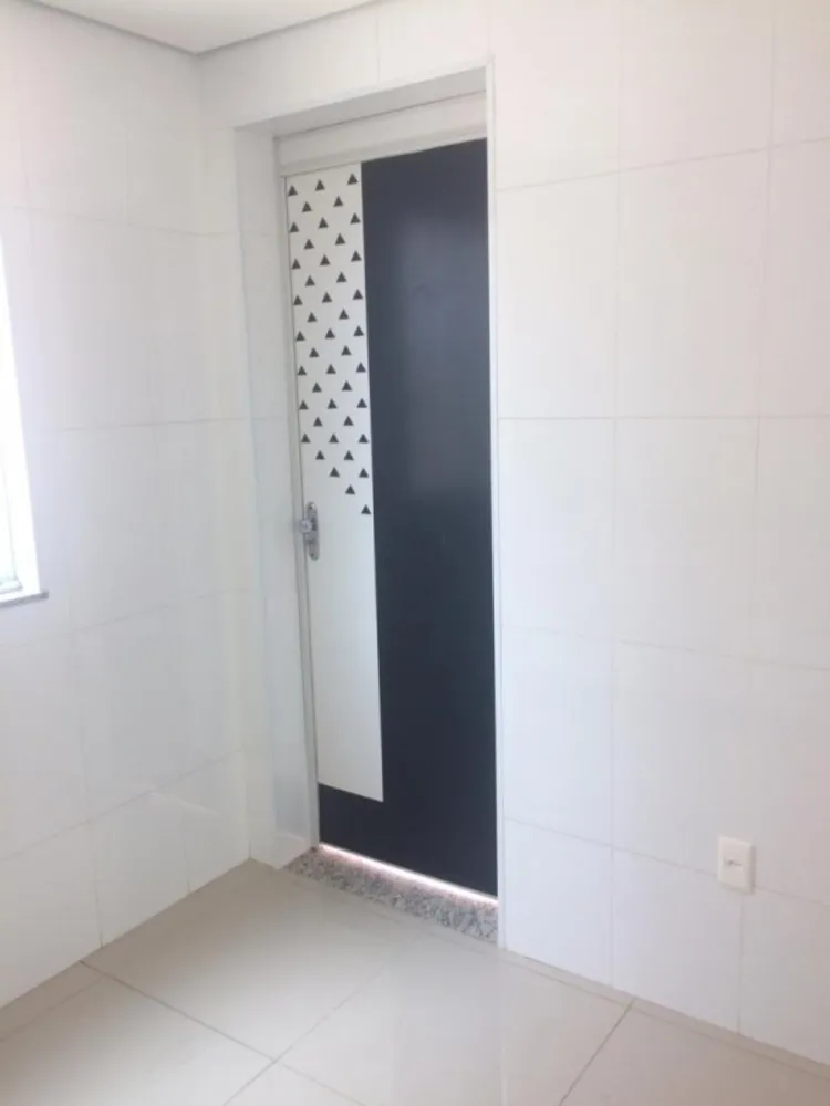Apartamento, 3 quartos, 137 m² - Foto 10