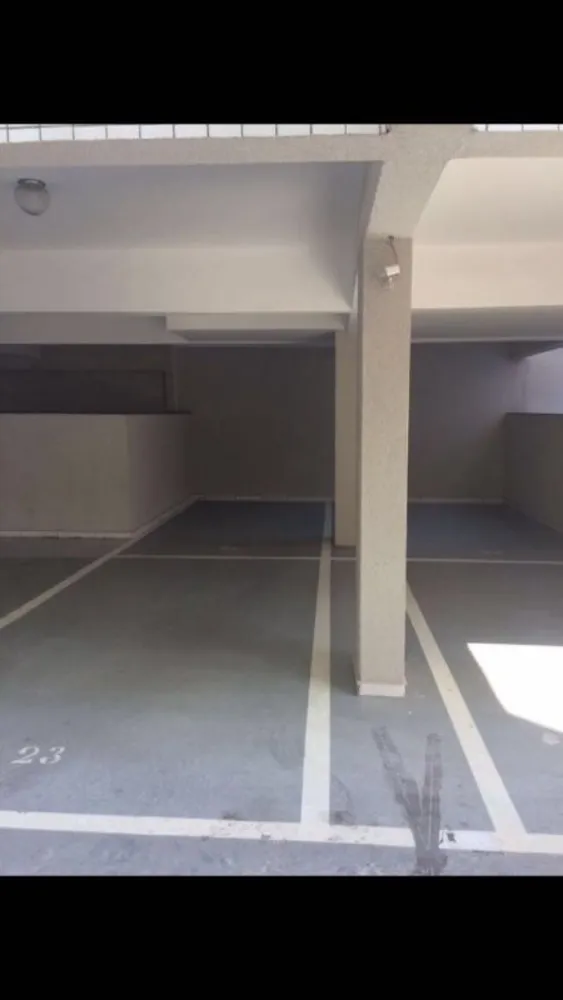 Apartamento, 3 quartos, 137 m² - Foto 12