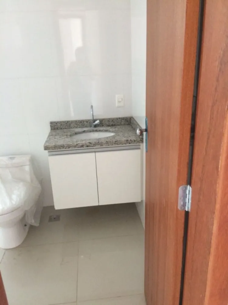 Apartamento, 3 quartos, 137 m² - Foto 15