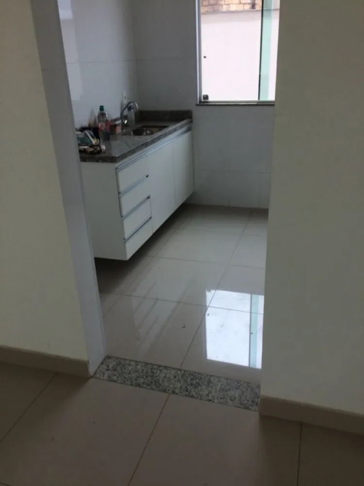 Apartamento, 3 quartos, 137 m² - Foto 8